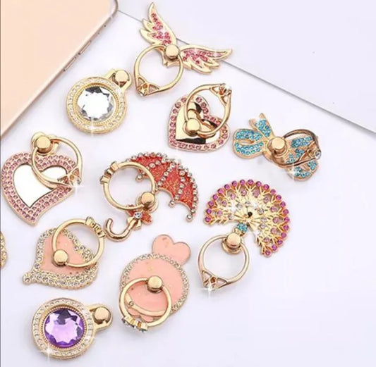 New Mobile Accessories For Girls All Universal Mobiles