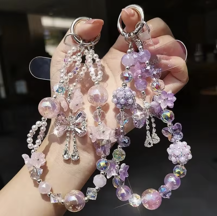 Charms