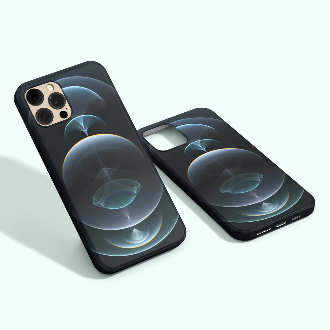 Iphone Converter