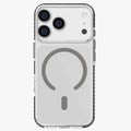 GRIPP Combat Apple iPhone 17 Pro Max MagSafe Case with 8ft Drop Tested - Grey