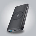 MagSafe Power Banks