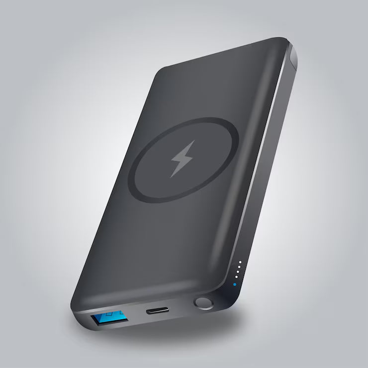 MagSafe Power Banks