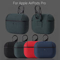 Wireless earphone case for AirPods Pro 2 3, cover for AirPods Pro, protective case in