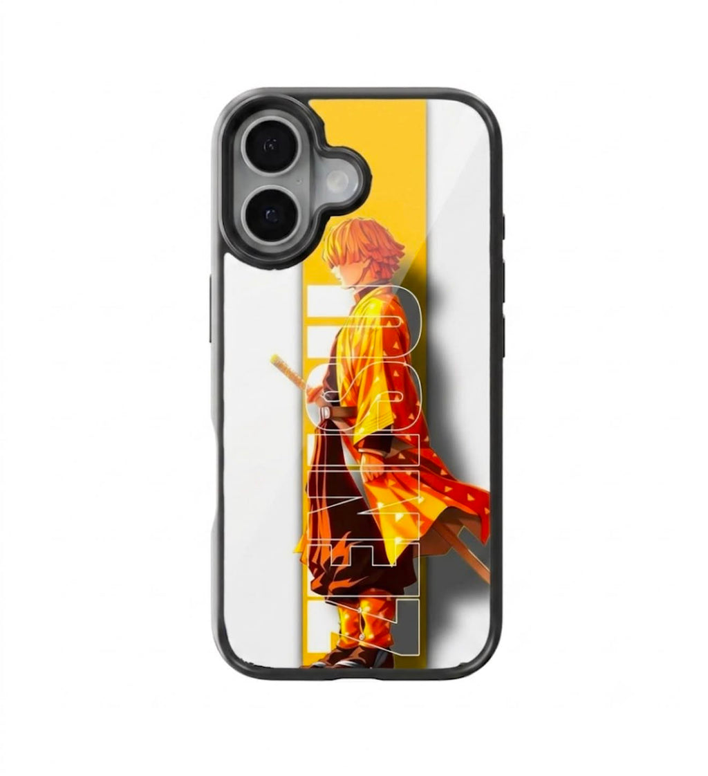 Glass Case Custom iPhone CoversGlass Case Custom iPhone Covers
