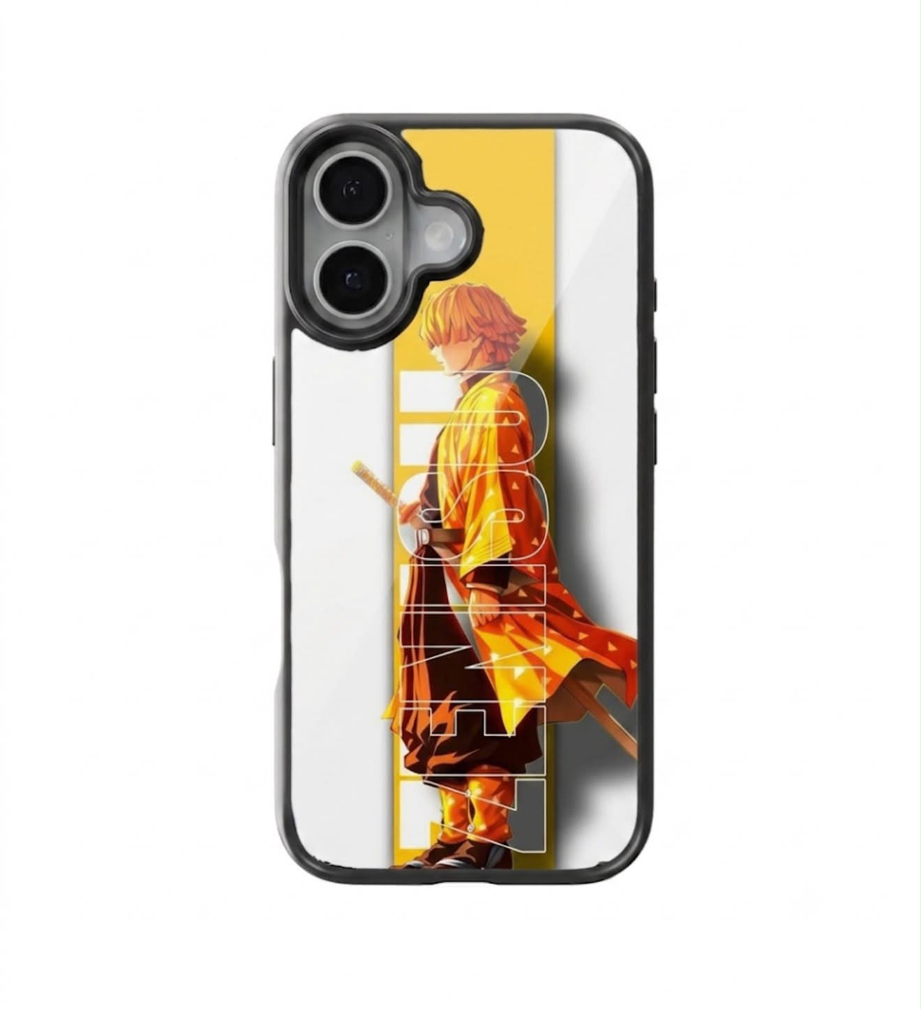 Glass Case Custom iPhone CoversGlass Case Custom iPhone Covers