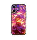 Glass Case Custom iPhone Covers