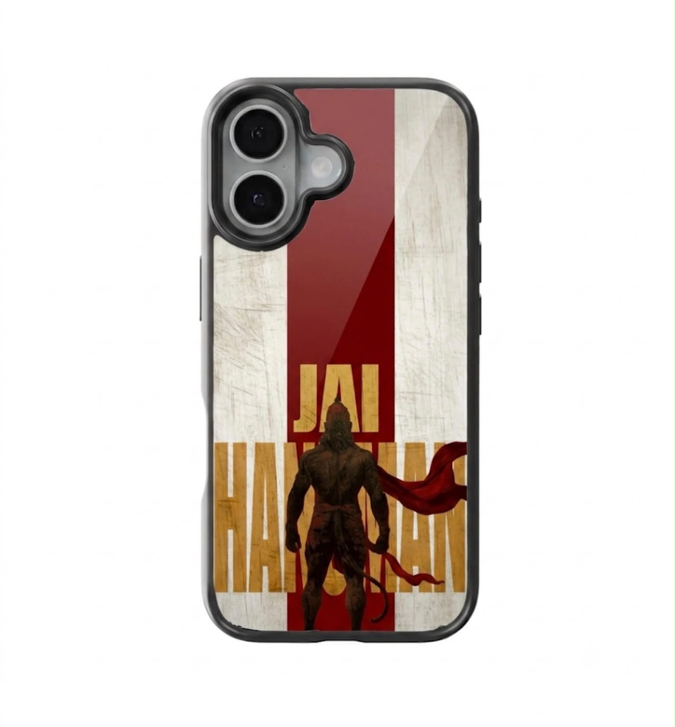 Glass Case Custom iPhone Covers
