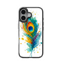 Glass Case Custom iPhone Covers