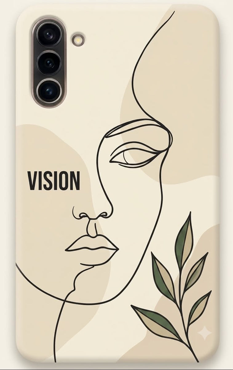 Introspective Visions