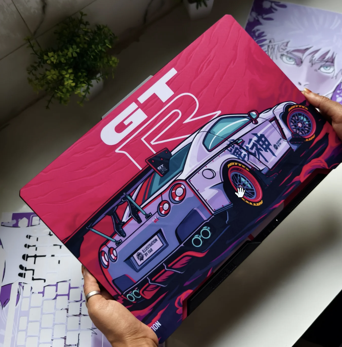macbook skins