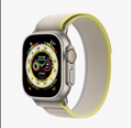 Brut Watch Strap 44mm | 45mm | 46mm | 49mm  Apple Watch Series 11, Watch Series 10,