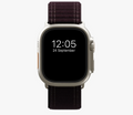 GRIPP Grain Watch Strap 44mm | 45mm | 46mm | 49mm