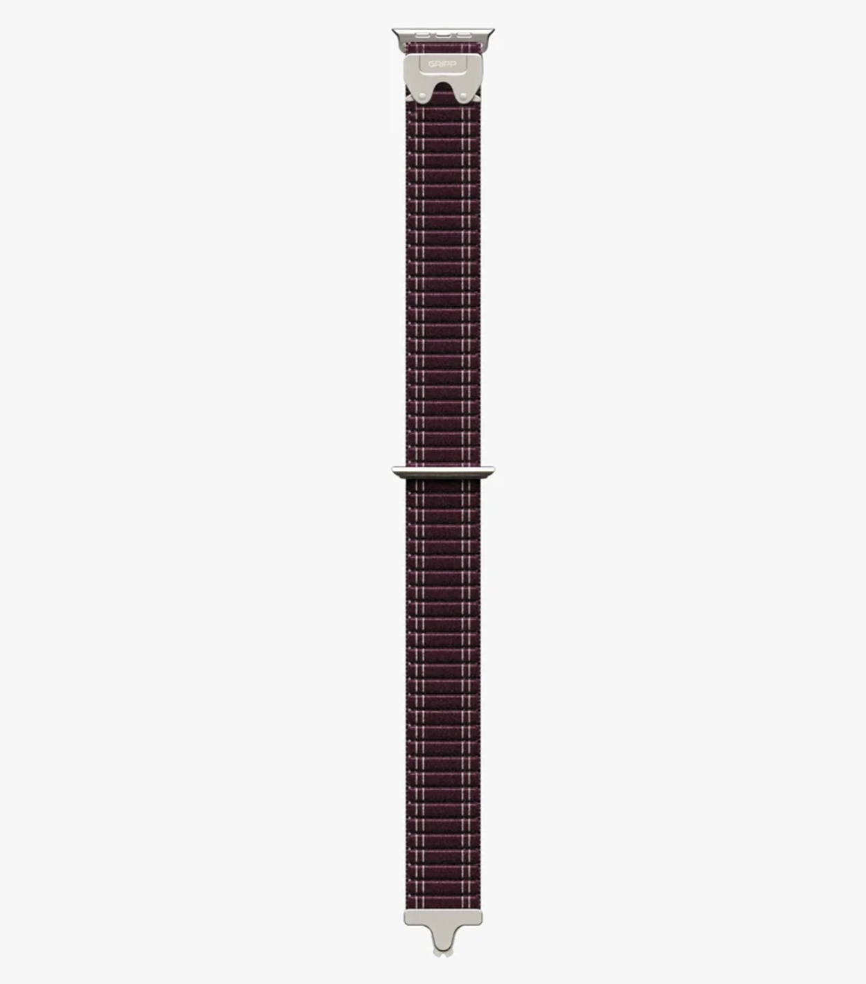 GRIPP Grain Watch Strap 44mm | 45mm | 46mm | 49mm