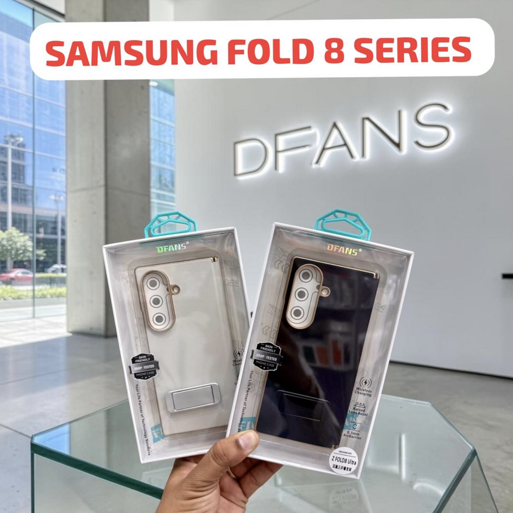 Samsung Galaxy Z Fold 8 Ultra Back cover caseSamsung Galaxy Z Fold 8 Ultra Back cover case