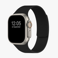 Sport Nylon Band Compatible with Apple Watch Series 9/8/7 44mm | 45mm | 46mm | 49mm