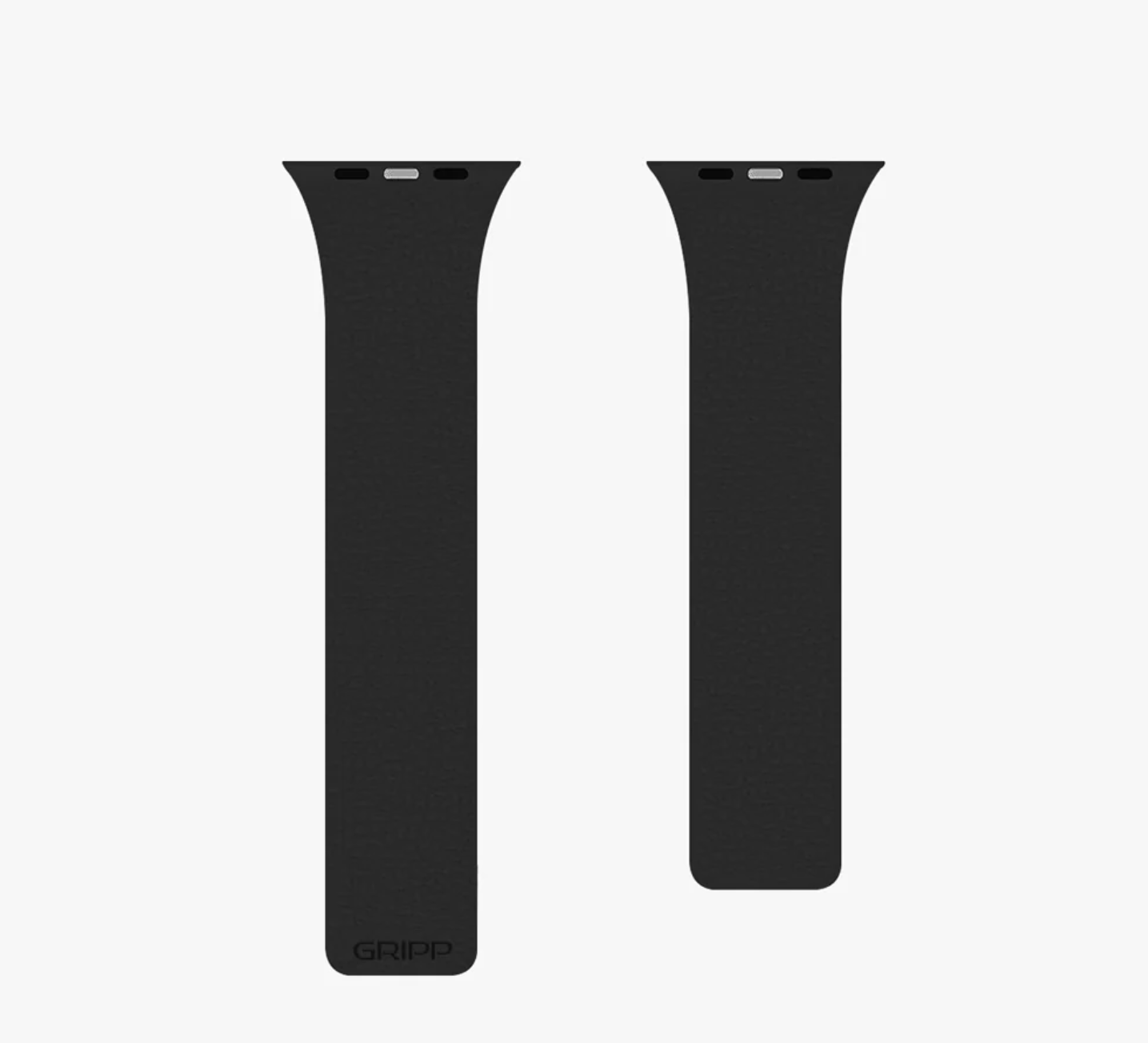 Sport Nylon Band Compatible with Apple Watch Series 9/8/7 44mm | 45mm | 46mm | 49mm
