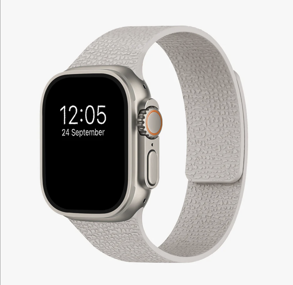 GRIPP Pebble Watch Strap 44mm | 45mm | 46mm | 49mm
