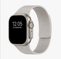 GRIPP Pebble Watch Strap 44mm | 45mm | 46mm | 49mm