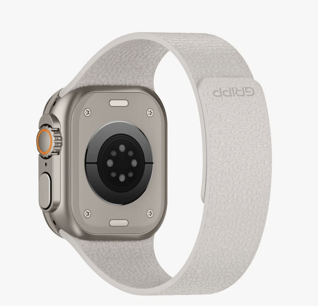 GRIPP Pebble Watch Strap 44mm | 45mm | 46mm | 49mm