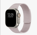 GRIPP Pebble Watch Strap 44mm | 45mm | 46mm | 49mm