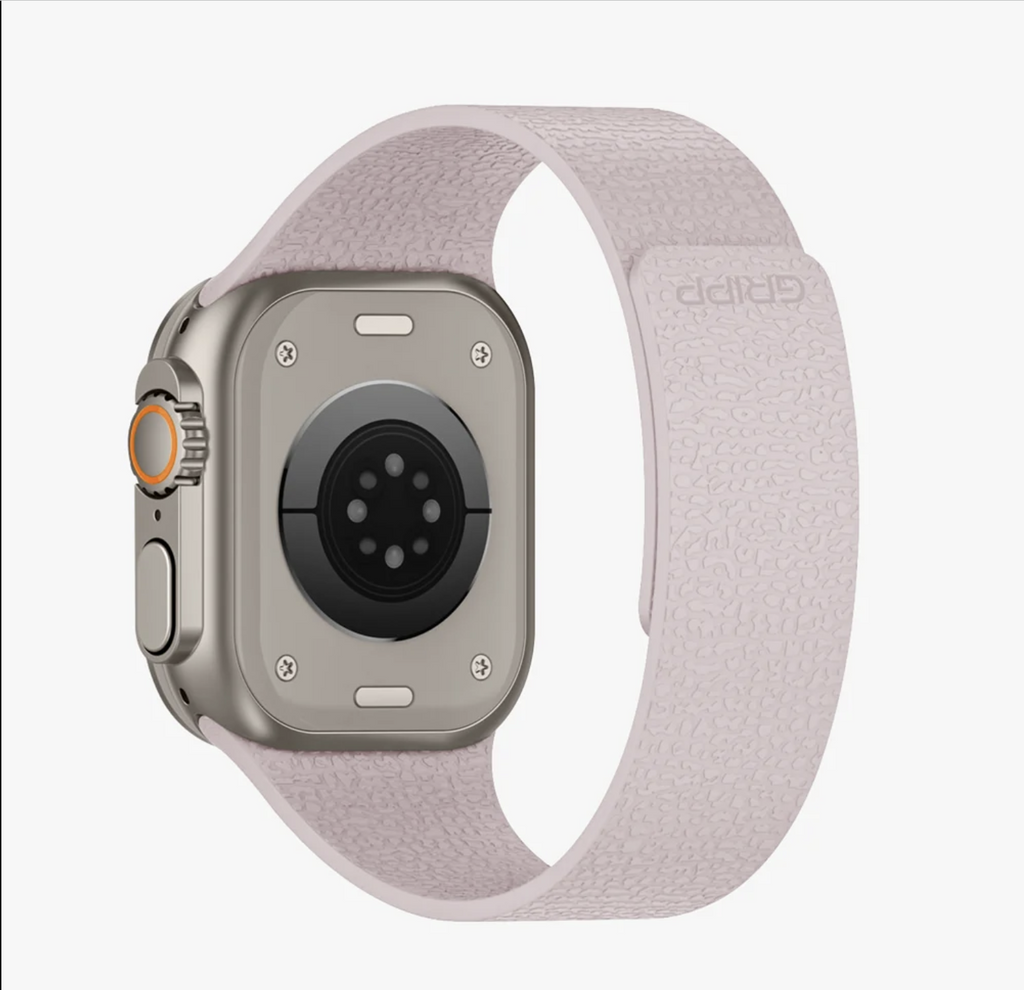 GRIPP Pebble Watch Strap 44mm | 45mm | 46mm | 49mm