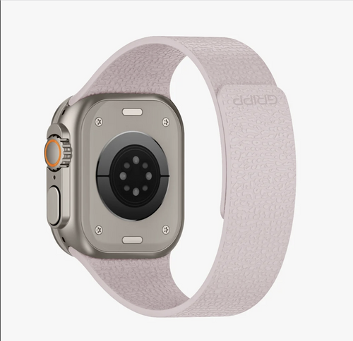 GRIPP Pebble Watch Strap 44mm | 45mm | 46mm | 49mm