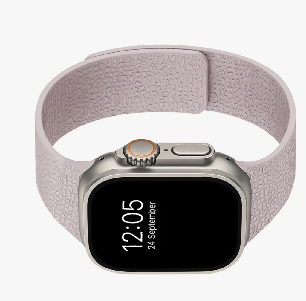 GRIPP Pebble Watch Strap 44mm | 45mm | 46mm | 49mm