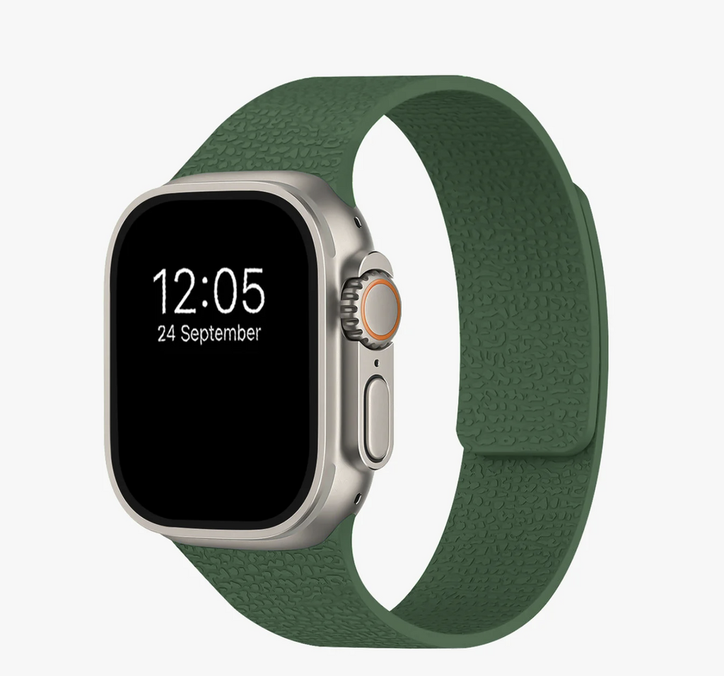 GRIPP Pebble Watch Strap 44mm | 45mm | 46mm | 49mm