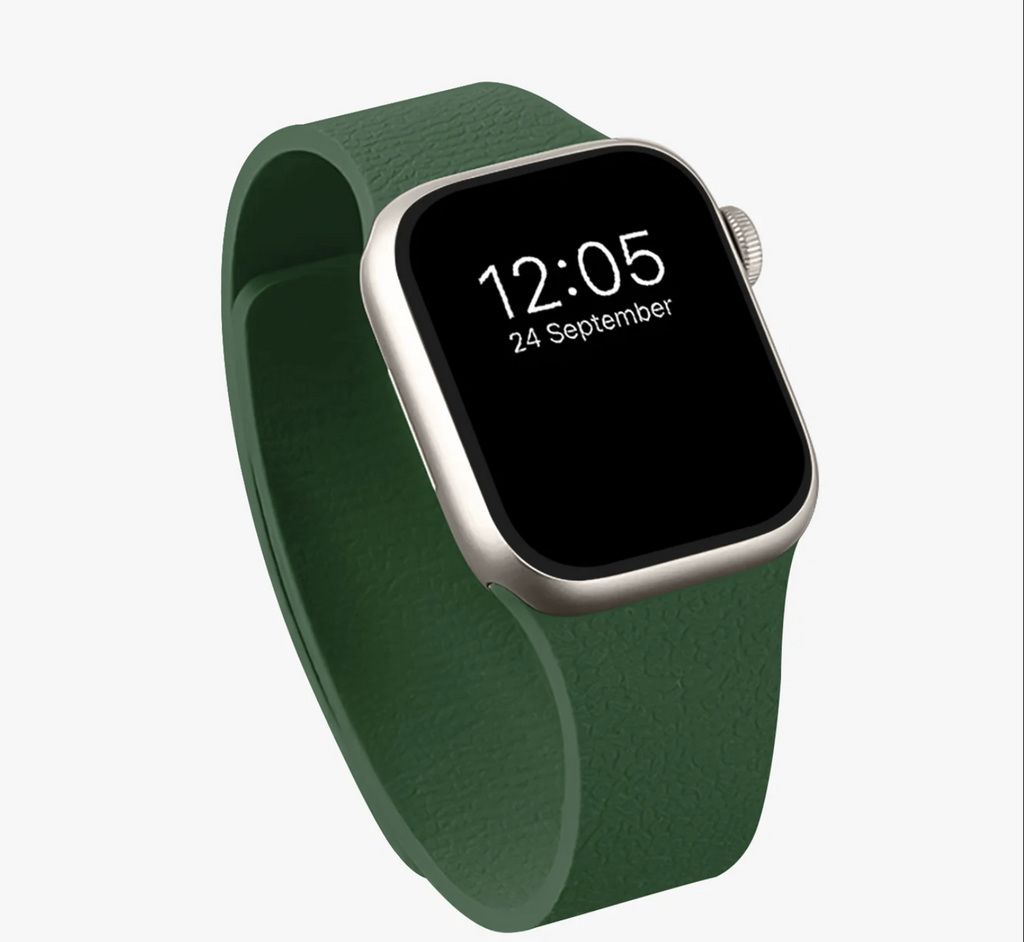 GRIPP Pebble Watch Strap 44mm | 45mm | 46mm | 49mm