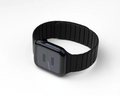 Apple Watch 1-11 Premium Silicone | N52 Magnets Magnetic Fit