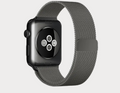 Apple Watch 1-11 Stainless Steel 44-45-49