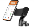 Tuff Pro Car Phone Holder amkette