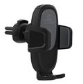 Amkette iGrip Drive AC Vent Phone Holder
