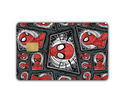 Card Skin
