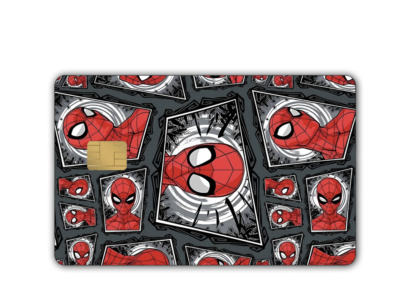Card Skin