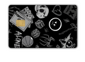 Card Skin