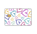 Card Skin
