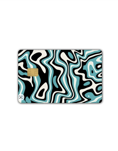 Card Skin