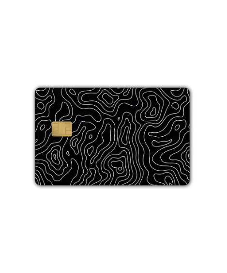 Card Skin