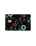 Card SkinCard  Cartoon