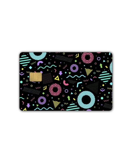 Card SkinCard  Cartoon