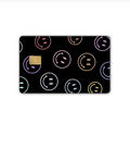 Card Skin