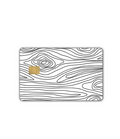 Card Skin