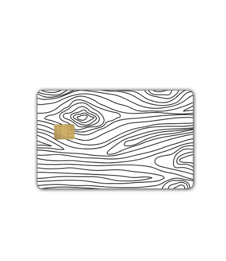 Card Skin