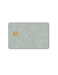 Card Skin