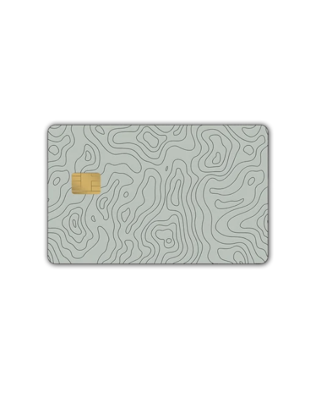 Card Skin