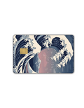 Card Skin
