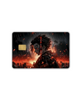 Card Skin