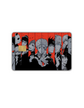 Card Skin
