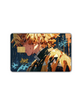 Card Skin